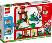 LEGO 71362 - Bild 5