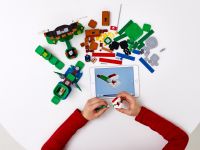 LEGO 71362 - Bild 6