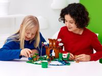 LEGO 71362 - Bild 7