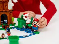 LEGO 71362 - Bild 9