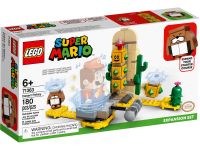 LEGO 71363 - Verpackung Ansicht 1