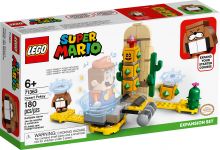 LEGO 71363 - Bild 1