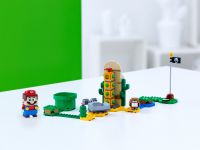 LEGO 71363 - Bild 2