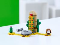 LEGO 71363 - Bild 3