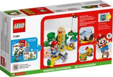 LEGO 71363 - Bild 5
