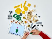 LEGO 71363 - Bild 6