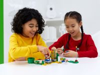 LEGO 71363 - Bild 7
