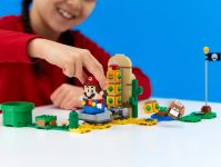 LEGO 71363 - Bild 8
