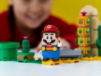 LEGO 71363 - Bild 9