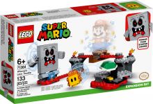 LEGO 71364 - Bild 1