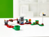 LEGO 71364 - Bild 3