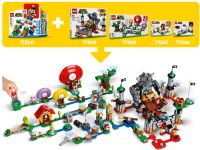 LEGO 71364 - Bild 4