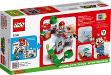 LEGO 71364 - Bild 5