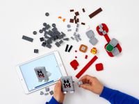 LEGO 71364 - Bild 6