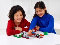 LEGO 71364 - Bild 7