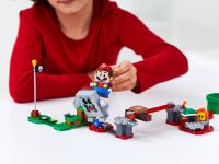 LEGO 71364 - Bild 8