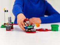 LEGO 71364 - Bild 9