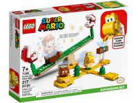 LEGO 71365 - Verpackung Ansicht 1