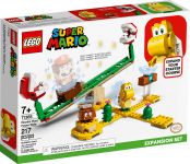 LEGO 71365 - Bild 1