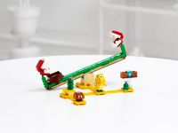 LEGO 71365 - Bild 2