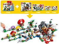 LEGO 71365 - Bild 3