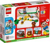 LEGO 71365 - Bild 4