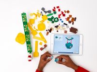LEGO 71365 - Bild 5
