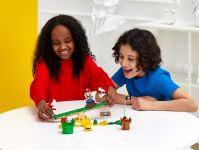 LEGO 71365 - Bild 6