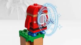 LEGO 71366 - Detailansicht 3