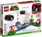 LEGO 71366 - Bild 1