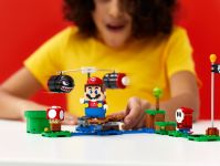 LEGO 71366 - Bild 10