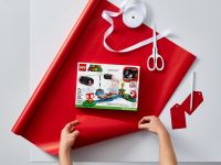 LEGO 71366 - Bild 11
