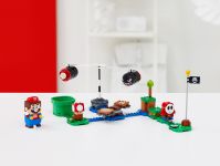 LEGO 71366 - Bild 2