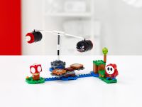LEGO 71366 - Bild 3