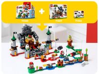 LEGO 71366 - Bild 4