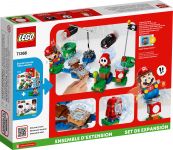 LEGO 71366 - Bild 5