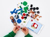 LEGO 71366 - Bild 6