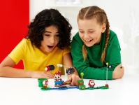 LEGO 71366 - Bild 7