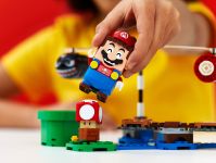 LEGO 71366 - Bild 8