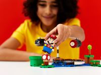 LEGO 71366 - Bild 9