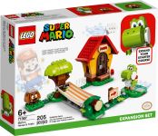 LEGO 71367 - Bild 1