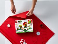 LEGO 71367 - Bild 10