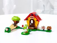 LEGO 71367 - Bild 3