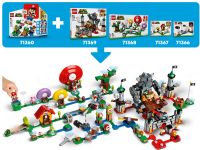 LEGO 71367 - Bild 4