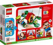 LEGO 71367 - Bild 5
