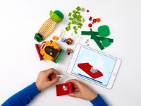 LEGO 71367 - Bild 6