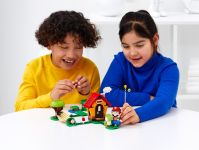 LEGO 71367 - Bild 7