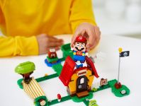 LEGO 71367 - Bild 8