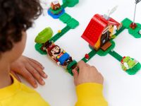 LEGO 71367 - Bild 9