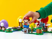 LEGO 71368 - Bild 10